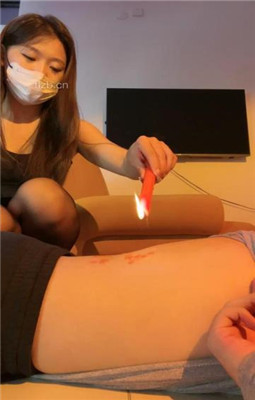 图片[10]_【汐言】家奴背叛我的下场【上】_绳艺资料库视频资源下载
