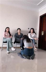 【宸宸】开发新女慕伺候【三视角版】_绳艺资料库视频资源下载