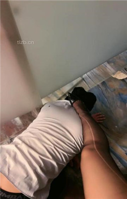 图片[19]_【榕S】奴隶契约-高跟黑丝踩狗/提档/耳光/虐乳_绳艺资料库视频资源下载