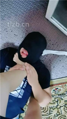 图片[17]_【西安欣】脚插嘴/舔皮鞋白袜/踩踏_绳艺资料库视频资源下载