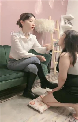 图片[17]_【领主老大】母畜-口水耳光盛宴_绳艺资料库视频资源下载