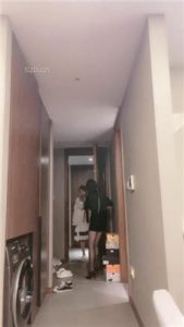 【樱桃大大】强行开发-闺蜜变母畜-沉浸式舔脚_绳艺资料库视频资源下载