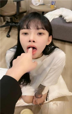 【反差楠熙】下贱母狗下跪发骚求虐_绳艺资料库视频资源下载