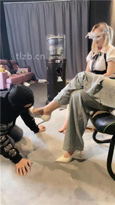 图片[2]_【冰诺】情侣奴-奴下奴专场-暴打犯贱奴【下】_绳艺套路直播视频资源网