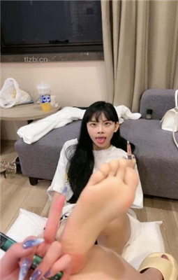 图片[15]_【反差楠熙】下贱母狗下跪发骚求虐_绳艺资料库视频资源下载
