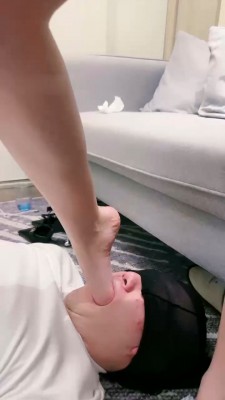 图片[9]_【宸宸】捆绑-黑丝裸足强制插吐_绳艺资料库视频资源下载