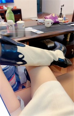 图片[4]_【沅芷大人】超强ATM奴不停给钱求虐_绳艺资料库视频资源下载