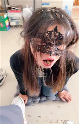 图片[12]_【宸宸】开发新女慕伺候【三视角版】_绳艺套路直播视频资源网