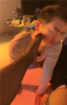 图片[14]_【汐言】家奴背叛我的下场【下】_绳艺资料库视频资源下载
