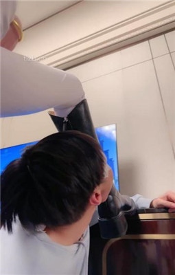 图片[20]_【简一】马术女教练-骑马爬行/鞭打/转胯/闻舔臭脚丫_绳艺资料库视频资源下载