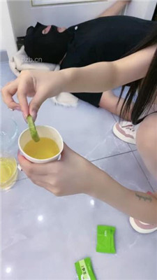 图片[19]_【麋鹿银儿】双S-打手心/全体重踩踏/灌圣水_绳艺资料库视频资源下载