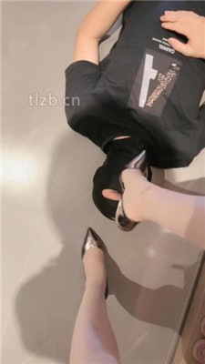 图片[3]_【安主】转胯爬行/闻高跟鞋窝/圣水盛宴/碾压踩/内裤诱惑_绳艺资料库视频资源下载