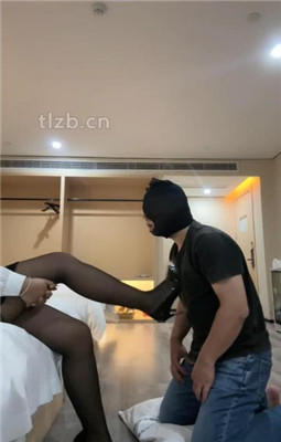 图片[6]_【叶娘】重度SP/黑丝高跟诱惑踩/耳光抽_绳艺资料库视频资源下载