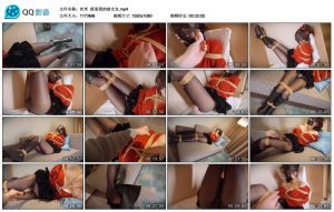 【丝米】报复我的前女友_绳艺资料库视频资源下载