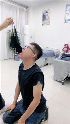 图片[11]_【小九】偷闻原味被暴揍_绳艺套路直播视频资源网