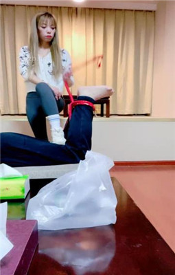 图片[8]_【梦涵S】重度刑-男友偷情的下场_绳艺资料库视频资源下载