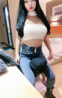 图片[2]_【绝美兔女王】臭脚插嘴/气味控制/踩踏_绳艺套路直播视频资源网