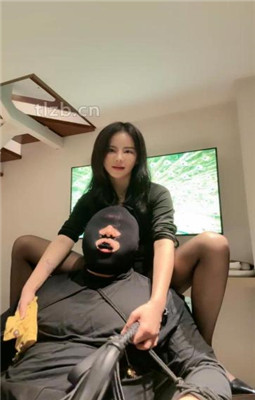 图片[7]_【亚兮】捆绑原味堵嘴虐废【下】_绳艺资料库视频资源下载