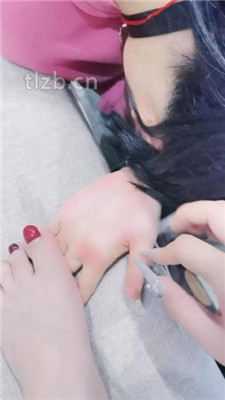 图片[13]_【小羊】奴役闺蜜-骑马/分腿sp/脚抽耳光_绳艺套路直播视频资源网