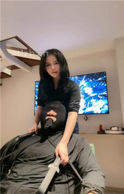 图片[5]_【亚兮】捆绑原味堵嘴虐废【下】_绳艺资料库视频资源下载