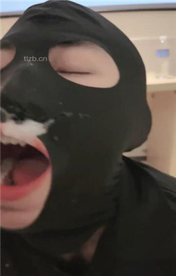 图片[14]_【清禾】品尝裸足/骑马爬行/舔马桶口水_绳艺资料库视频资源下载