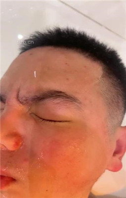 图片[16]_【汐言】户外任务骰子随机虐_绳艺资料库视频资源下载