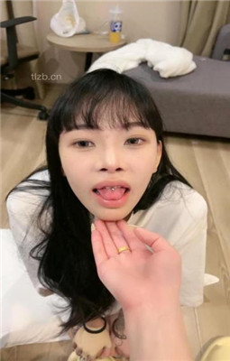 图片[5]_【反差楠熙】下贱母狗下跪发骚求虐_绳艺资料库视频资源下载