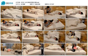 【欢乐谷】白丝尤物的深度服从调教_绳艺资料库视频资源下载