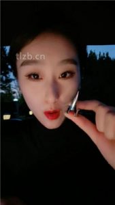 【沅芷大人】压榨征信ATM狗_绳艺资料库视频资源下载