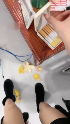 图片[2]_【苏御大大】给狗制作黑暗料理_绳艺套路直播视频资源网