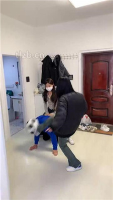 图片[4]_【精神小妹】双S素人学生主-超暴力踢踹_绳艺资料库视频资源下载