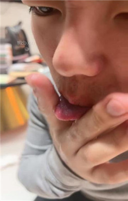 图片[15]_【汐言】户外任务骰子随机虐_绳艺资料库视频资源下载