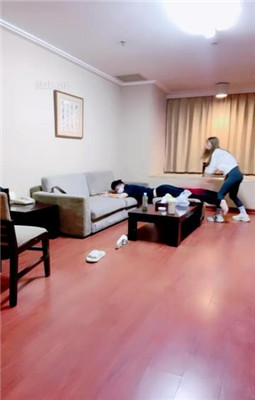 图片[10]_【梦涵S】重度刑-男友偷情的下场_绳艺资料库视频资源下载
