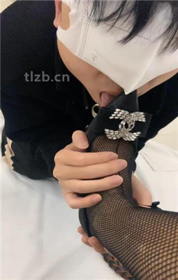 图片[2]_【可儿女王】高跟网袜美腿诱惑奴_绳艺资料库视频资源下载