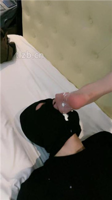 图片[12]_【智恩】反差jk姐姐-全体重踩/脚喂酸奶/电击/提档_绳艺资料库视频资源下载