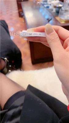 图片[4]_【沅芷大人】一只优秀的ATM_绳艺资料库视频资源下载