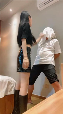 【陈甜女帝】长靴重度提档/掐乳掐脖_绳艺套路直播视频资源网