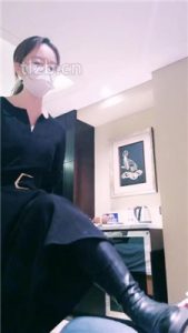 【甜音】剧情-被老师叫到办公室虐成狗_绳艺资料库视频资源下载