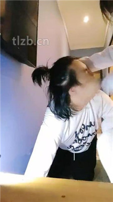 图片[4]_【奶味小仙女】惹主人不高兴的下场_绳艺套路直播视频资源网