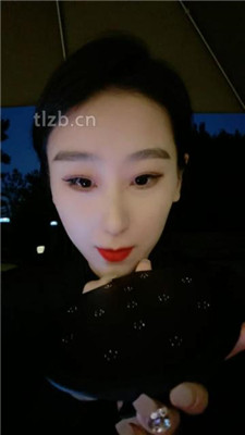 图片[4]_【沅芷大人】压榨征信ATM狗_绳艺资料库视频资源下载