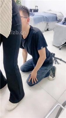 图片[19]_【小九】偷闻原味被暴揍_绳艺套路直播视频资源网
