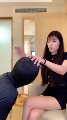 图片[4]_【苏西】极速版耳光狂抽/重度鞭打_绳艺资料库视频资源下载