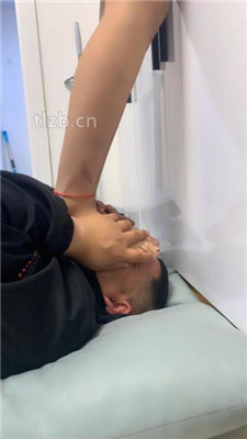 图片[20]_【精神小妹】双S-素人学生主-脏鞋脏袜臭脚辱_绳艺资料库视频资源下载