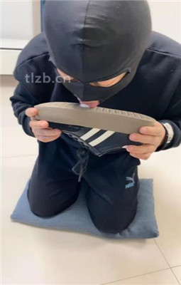 图片[9]_【精神小妹】多S素人学生主连环耳光_绳艺资料库视频资源下载