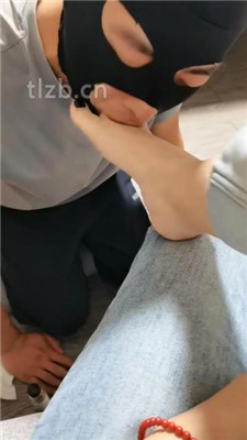 图片[8]_【优优】脏鞋虐废不听话的狗奴_绳艺资料库