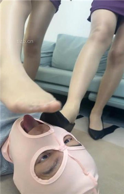 图片[10]_【狗哥】双S-紫色妖姬的诱惑_绳艺资料库视频资源下载