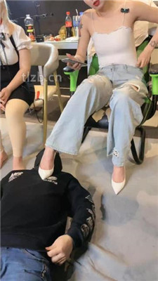 图片[9]_【冰诺】情侣奴-奴下奴专场-暴打犯贱奴【下】_绳艺套路直播视频资源网