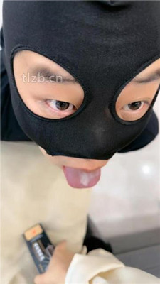 图片[10]_【辣姐】狗舌头舔鞋油保养7双皮靴_绳艺资料库视频资源下载