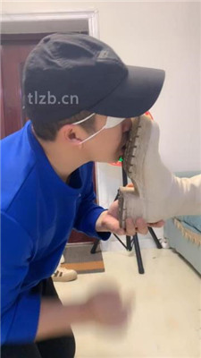 图片[18]_【精神小妹】双S-素人学生主-脏鞋脏袜臭脚辱_绳艺资料库视频资源下载