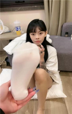 图片[6]_【反差楠熙】下贱母狗下跪发骚求虐_绳艺资料库视频资源下载
